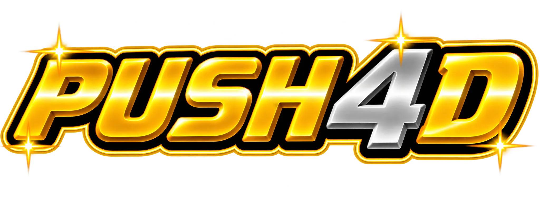 PUSH4D